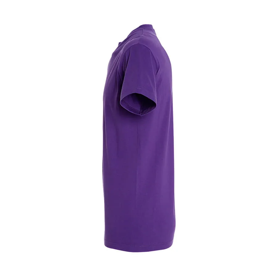 Футболка мужская IMPERIAL 190 фото 6