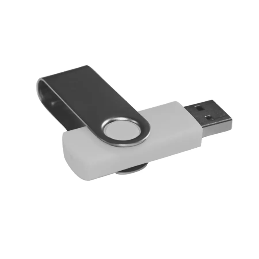 USB flash-карта DOT (16Гб) фото 2