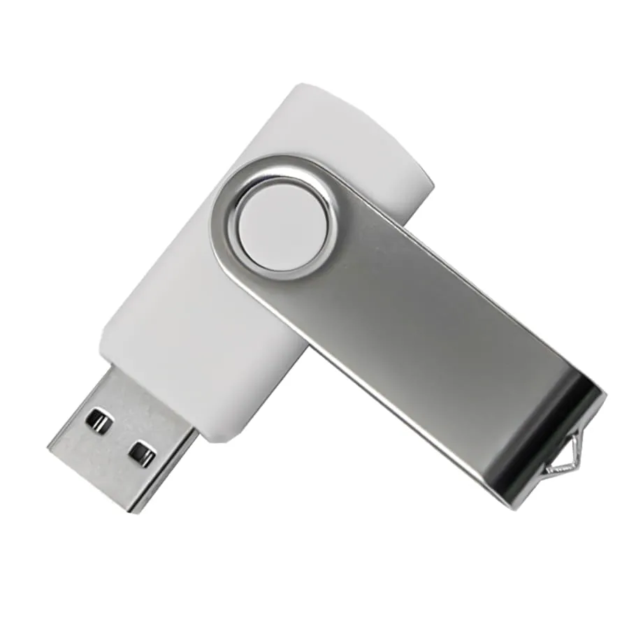 USB flash-карта DOT (16Гб) фото 3