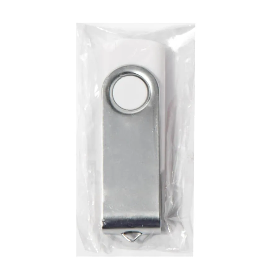 USB flash-карта DOT (16Гб) фото 4