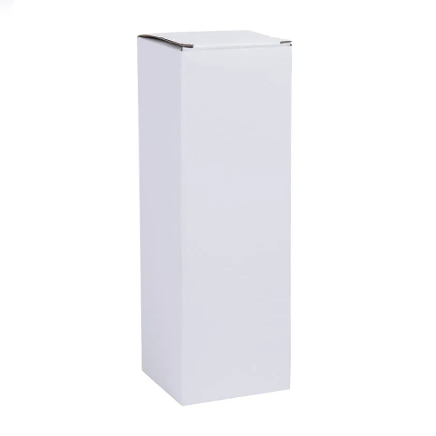 Термокружка вакуумная CLICK, 400 мл фото 5