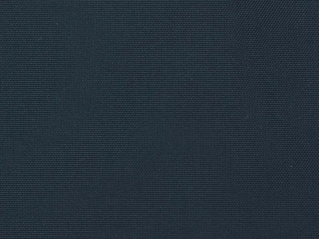 Жилет «Clermont» фото 9