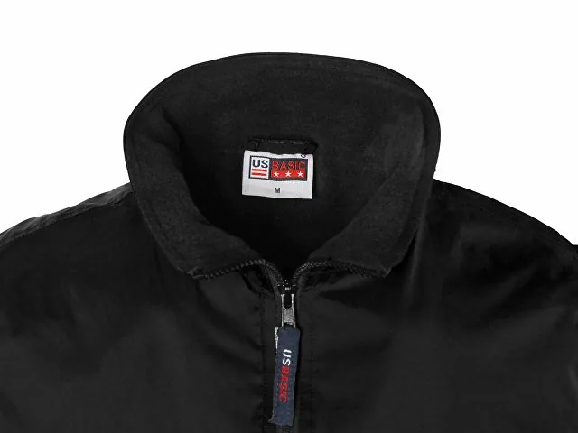Жилет "Clermont" фото 12