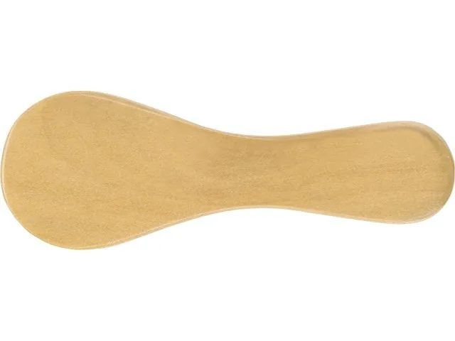 Набор для обуви «Честер» фото 10