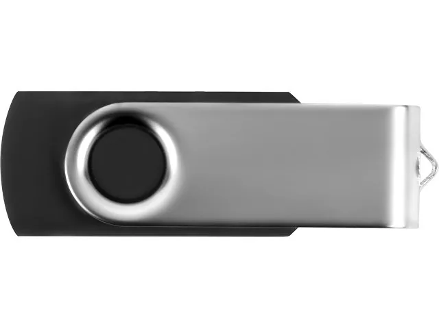 Флеш-карта USB 2.0 16 ГБ «Квебек» фото 3