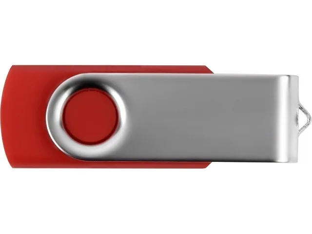 Флеш-карта USB 2.0 16 ГБ «Квебек» фото 3