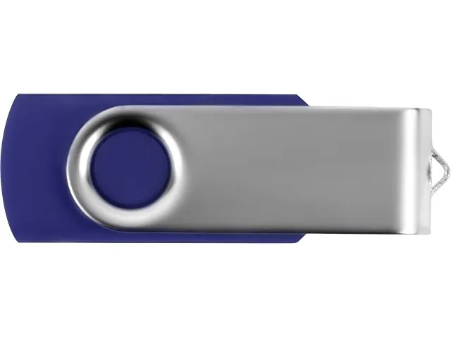 Флеш-карта USB 2.0 16 ГБ «Квебек» фото 3