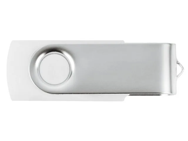 USB-флешка на 2 Гб «Квебек» фото 3