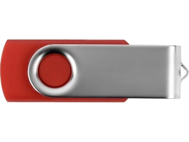 Флеш-карта USB 2.0 8 ГБ «Квебек» фото 3