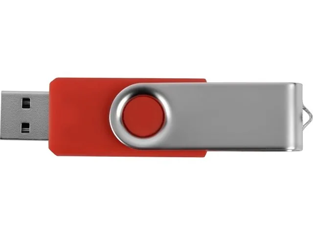 Флеш-карта USB 2.0 8 ГБ «Квебек» фото 4