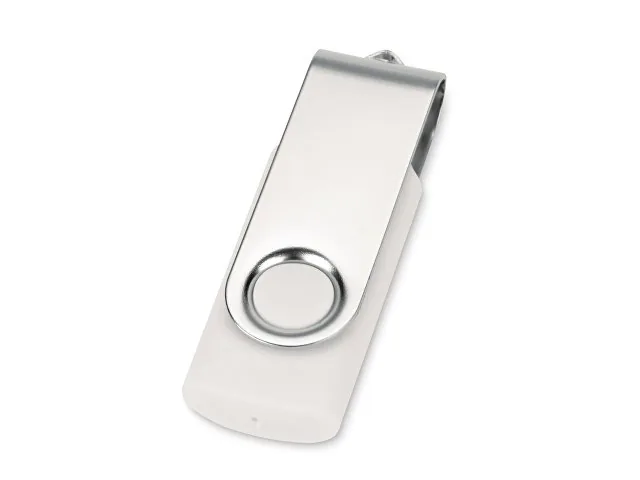 Флеш-карта USB 2.0 8 ГБ «Квебек»