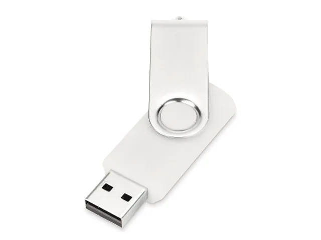 Флеш-карта USB 2.0 8 ГБ «Квебек» фото 2