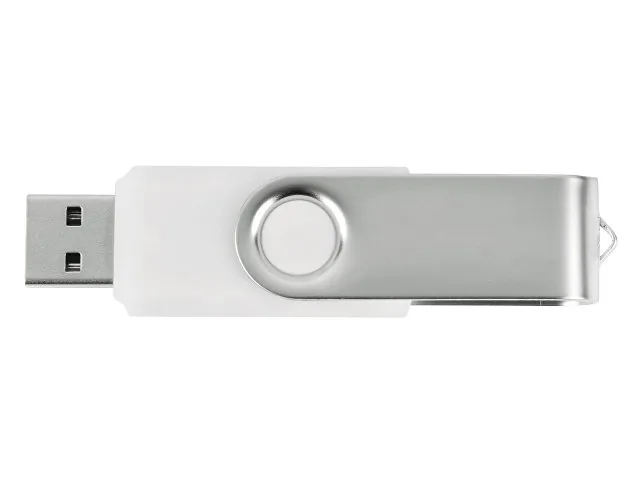 Флеш-карта USB 2.0 8 ГБ «Квебек» фото 4