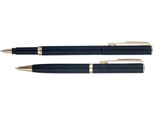 Набор «Pen and Pen»: ручка шариковая, ручка-роллер фото 3