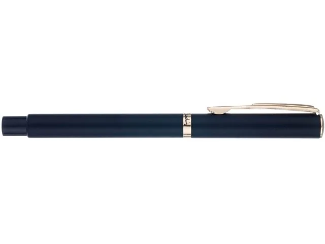 Набор «Pen and Pen»: ручка шариковая, ручка-роллер фото 5