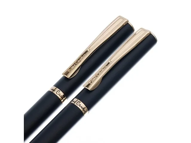 Набор «Pen and Pen»: ручка шариковая, ручка-роллер фото 6