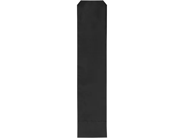 Зонт складной «Oho» фото 7