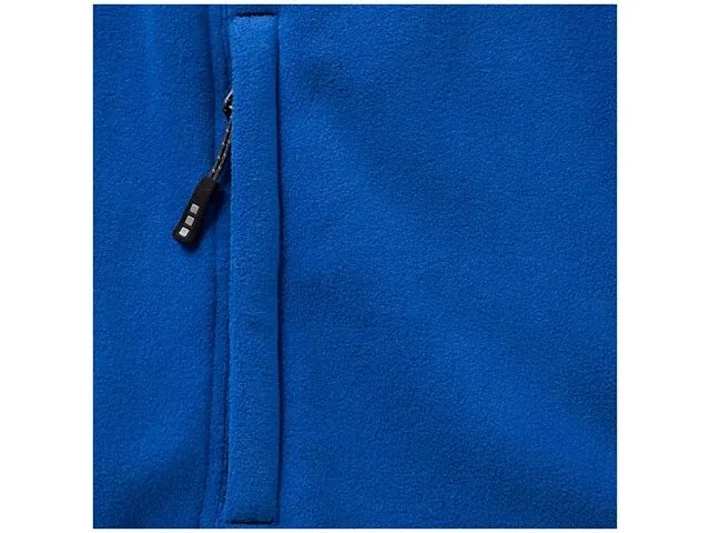 Куртка флисовая "Brossard" женская фото 14