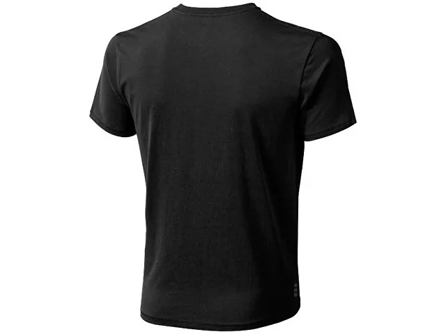 Футболка "Nanaimo" мужская фото 2