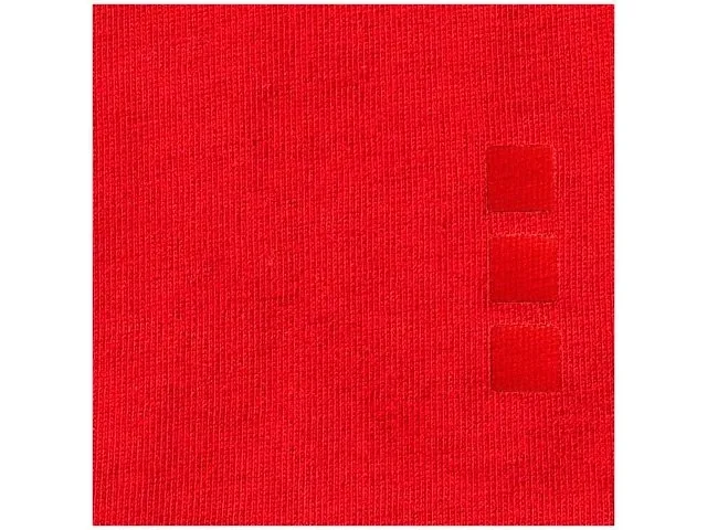Футболка "Nanaimo" мужская фото 6