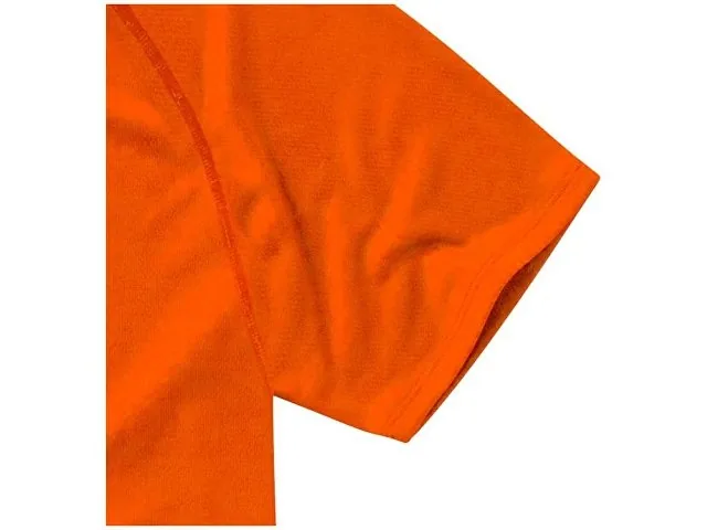Футболка "Niagara" мужская фото 9