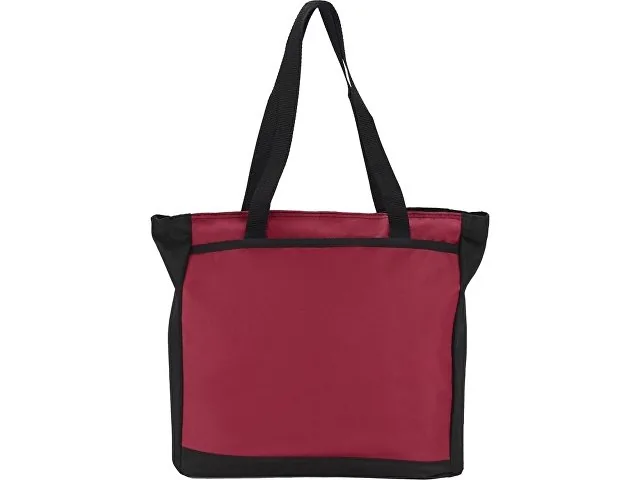 Сумка «Трейси», 100 г/м2 фото 2