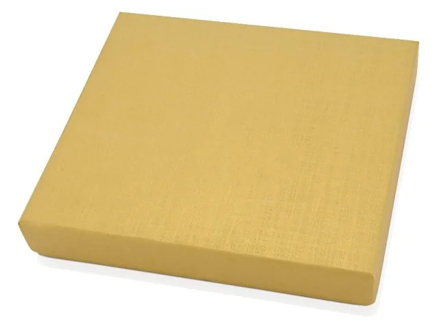 Подарочный набор «Чувства» фото 9