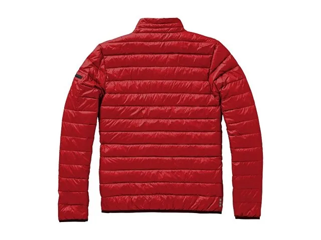 Куртка "Scotia" мужская фото 10