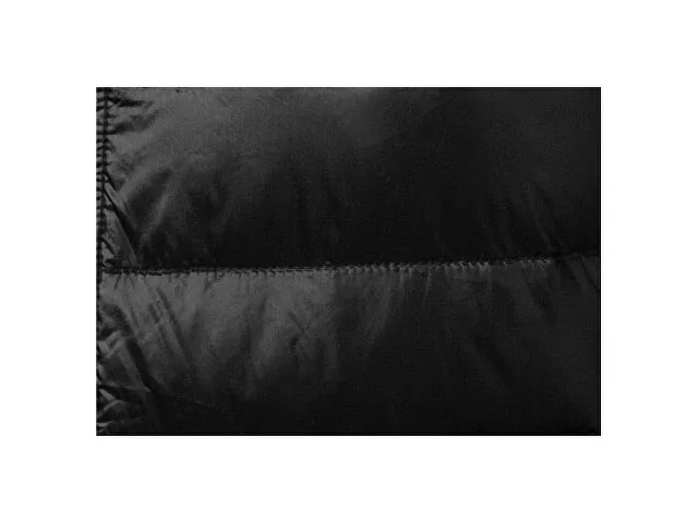 Жилет "Fairview" мужской фото 5