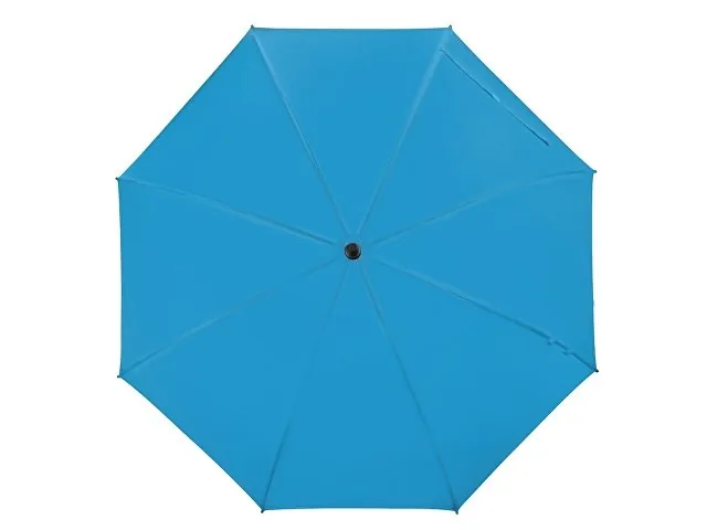 Зонт-трость «Yfke» фото 4