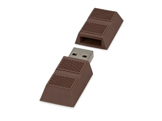 USB-флешка на 8 Гб «Сладкая жизнь» фото 2