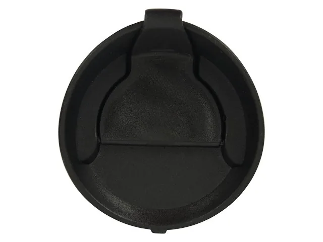 Термокружка «Порт Дю Солей» фото 4