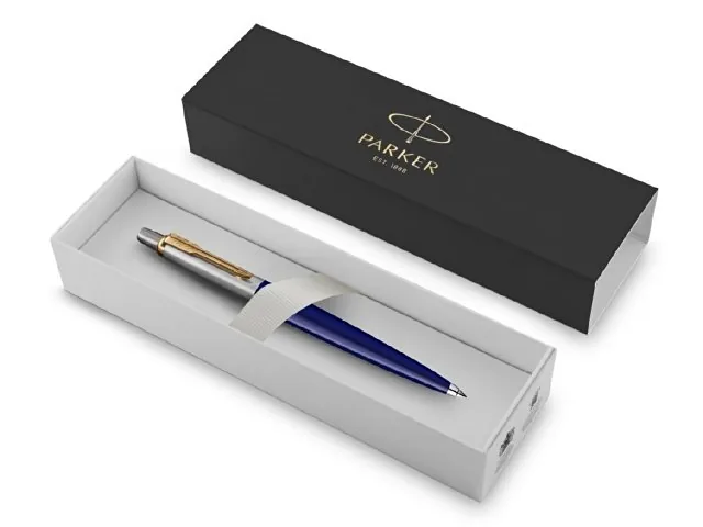 Ручка Паркер шариковая Jotter Jotter K160 фото 2