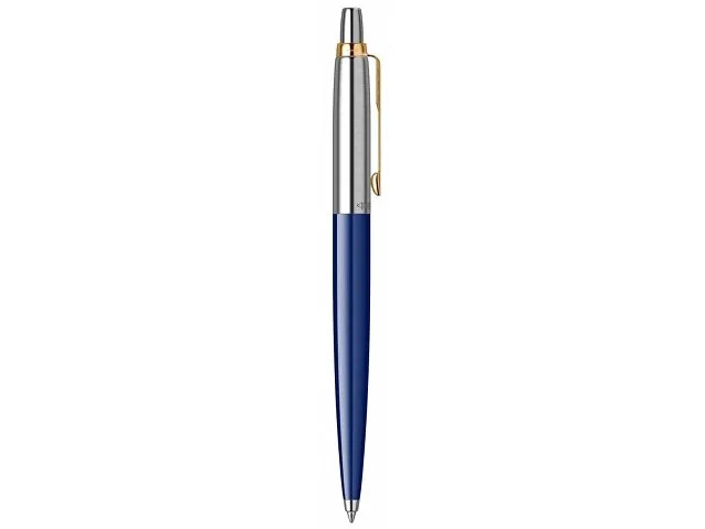 Ручка Паркер шариковая Jotter Jotter K160 фото 3