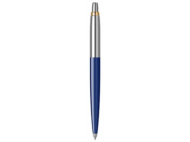Ручка Паркер шариковая Jotter Jotter K160 фото 4