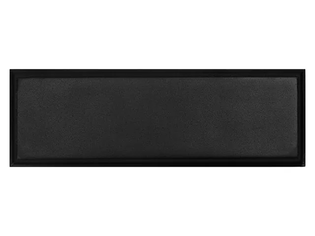 Футляр для пишущих принадлежностей фото 3
