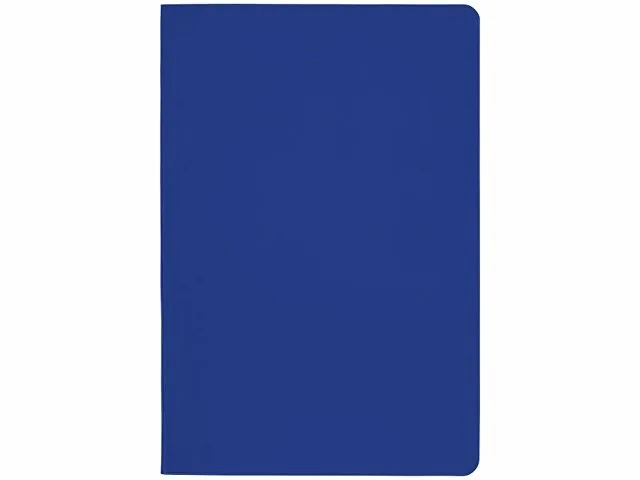 Блокнот А5 «Gallery» фото 2