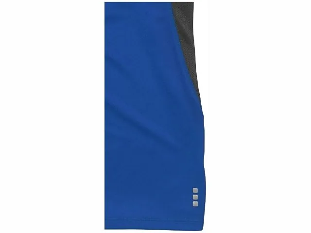 Футболка "Quebec Cool Fit" женская фото 5