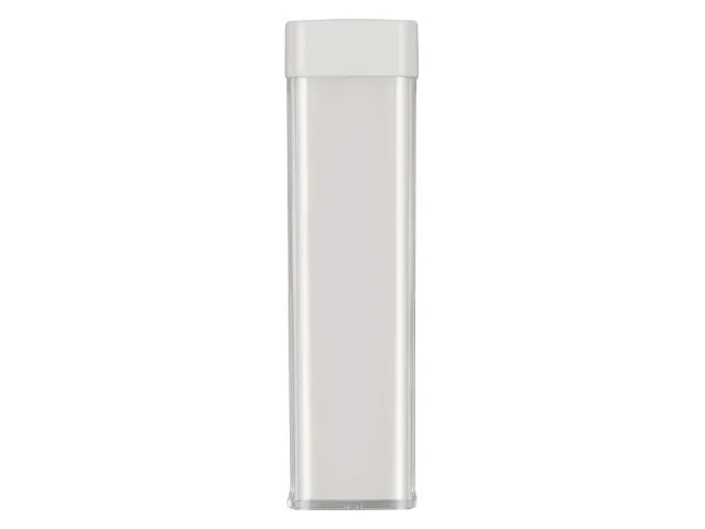 Внешний аккумулятор «Ангра», 2200 mAh фото 4