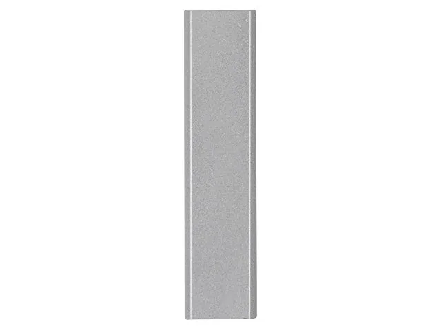 Внешний аккумулятор «Брадуэлл», 2200 mAh фото 4