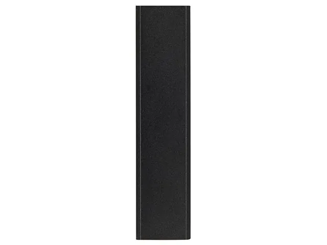 Внешний аккумулятор «Брадуэлл», 2200 mAh фото 4