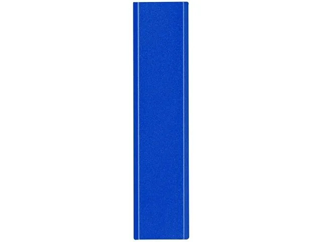Внешний аккумулятор «Брадуэлл», 2200 mAh фото 4