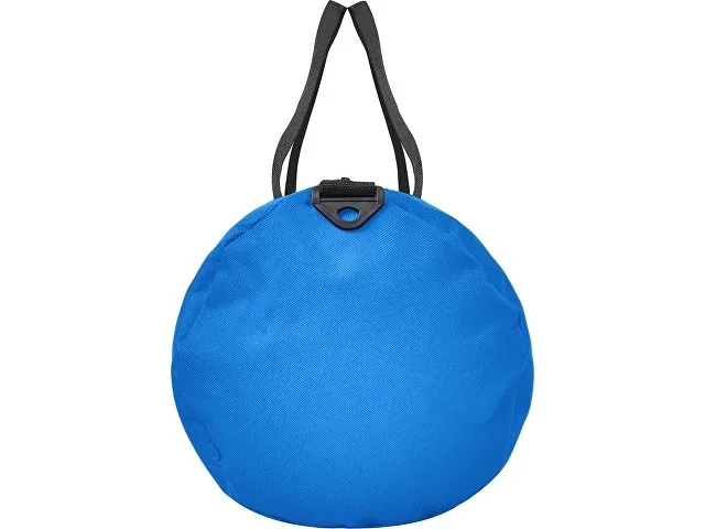 Сумка спортивная «Айзек» фото 3