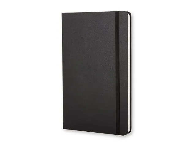 Записная книжка А6 (Pocket) Classic (в линейку) фото 5