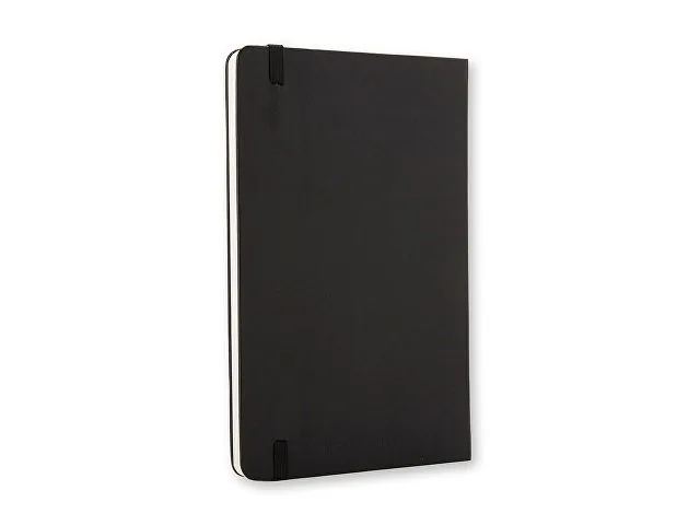 Записная книжка А6 (Pocket) Classic (нелинованный) фото 6