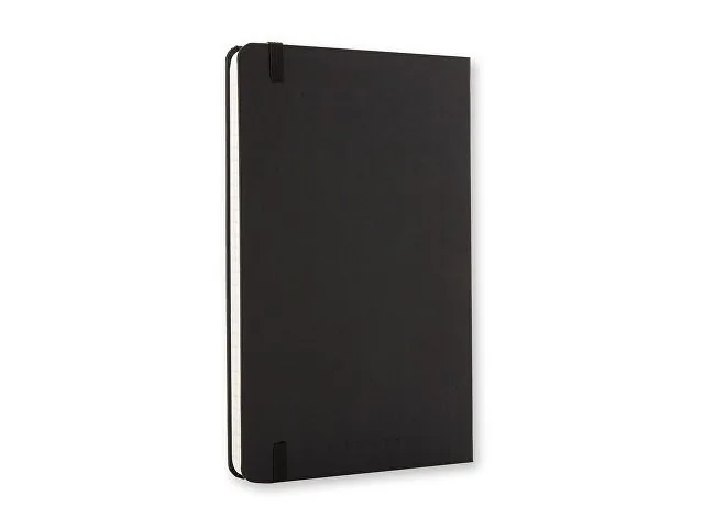 Записная книжка А5 (Large) Classic (в линейку) фото 5