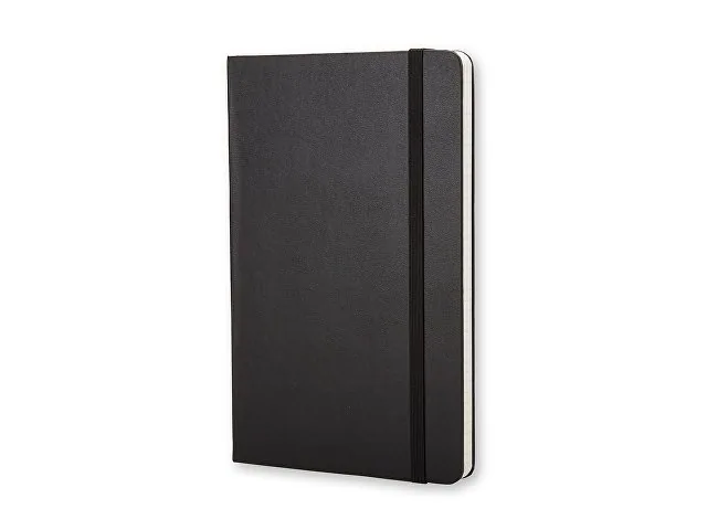 Записная книжка А5 (Large) Classic (в клетку) фото 5