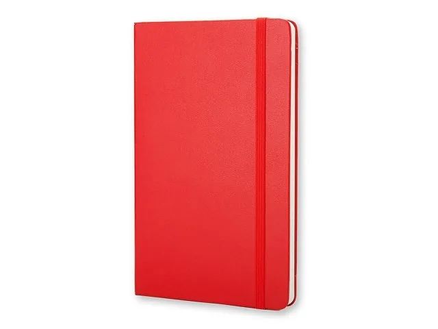 Записная книжка А6 (Pocket) Classic (в линейку) фото 5