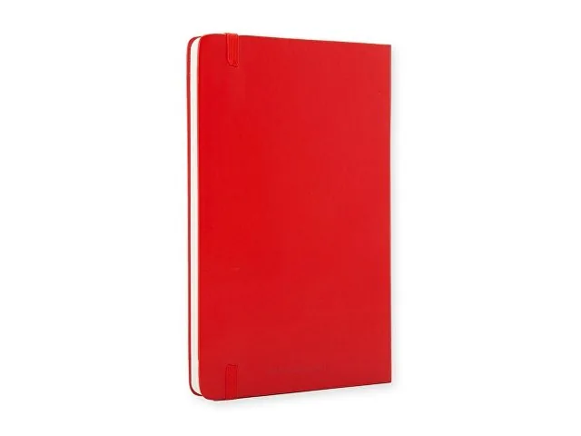 Записная книжка А5 (Large) Classic (в линейку) фото 6