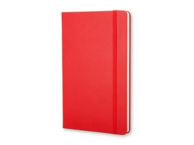 Записная книжка А5 (Large) Classic (в клетку) фото 5